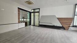 Cheng Soon Garden (D21), Terrace #504219971